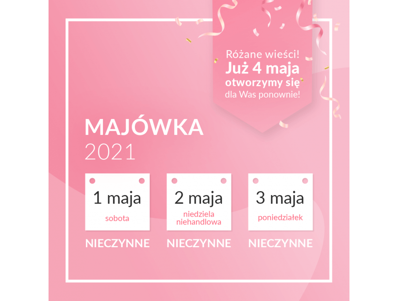 J024-Galeria-Rozana-Godziny-Majowka-i-otwarcie-2021_1080x1080-Kafelek.png