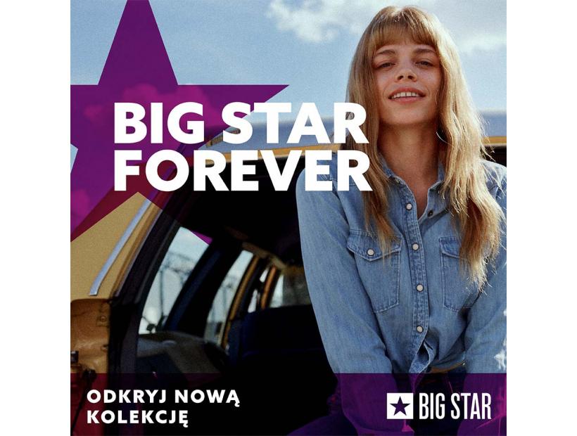 BIG-STAR-FOREVER_sklepy_galerie_handlowe_16_960-x-960.jpg
