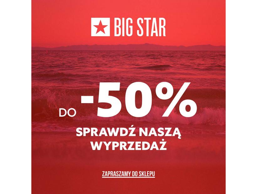 Big_Star_letnia_wyprzed_sklepy_stacjonarne_v_-50_49_1080-x-1080.jpg