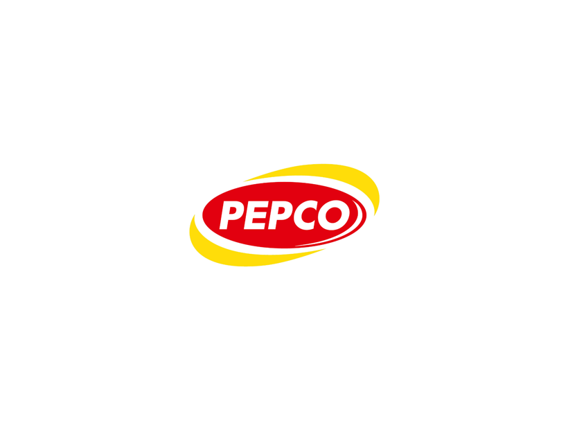 Pepco.png